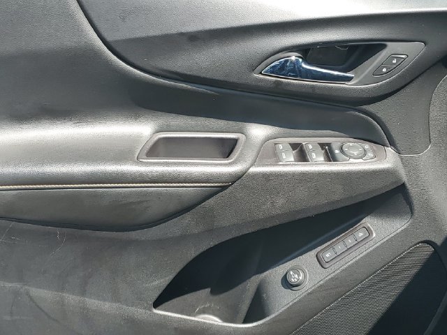 Used 2020 Chevrolet Equinox Premier AWD/4WD image 19