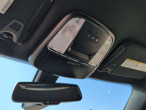 Used 2019 Dodge Charger Scat Pack w/ Navigation & Travel Group image 20