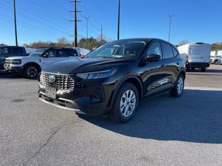 New 2026 Ford Escape Active w/ Tech Pack #1 video 2