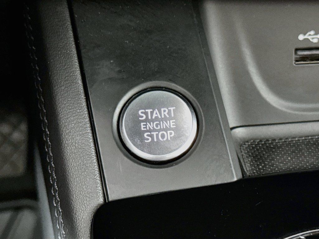 Used 2022 Audi A5 2.0T Premium Plus w/ Premium Plus AWD/4WD image 30
