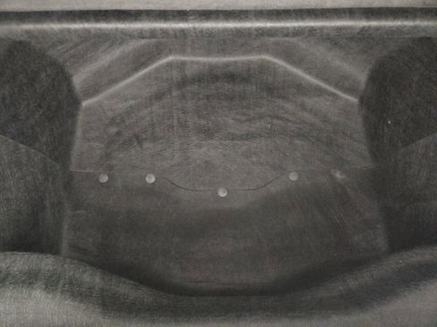 Used 2025 Rivian R1S Adventure image 26