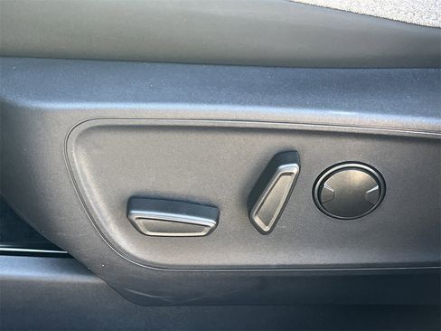 New 2025 Ford Bronco Sport Big Bend image 21