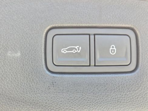 New 2026 Genesis GV70 2.5T AWD/4WD image 7