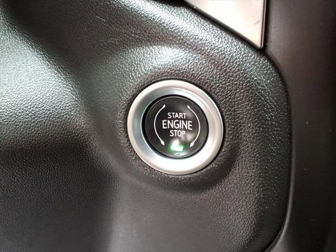 Used 2021 Chevrolet Silverado 1500 LT Trail Boss image 23