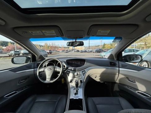 Used 2006 Subaru Tribeca Limited image 23