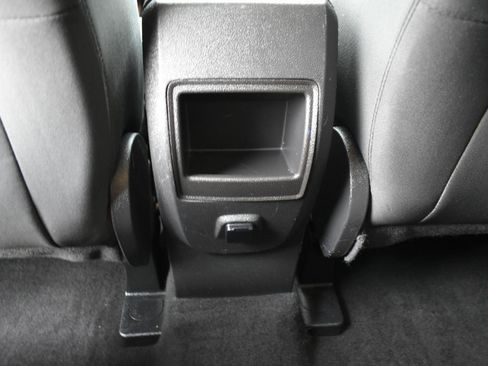 Used 2019 Ford Escape S FWD image 39