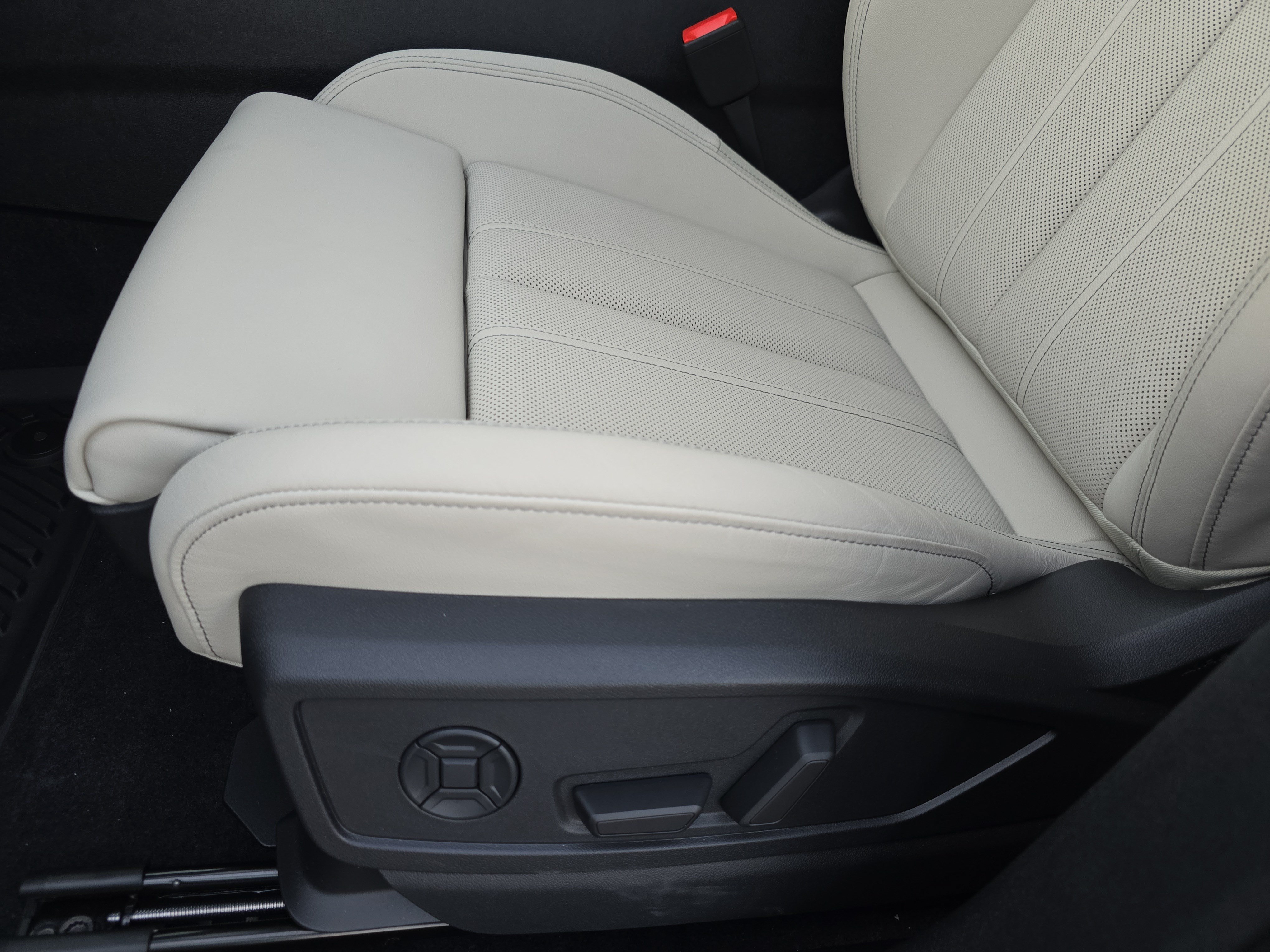 New 2026 Audi Q5 Prestige AWD/4WD image 28