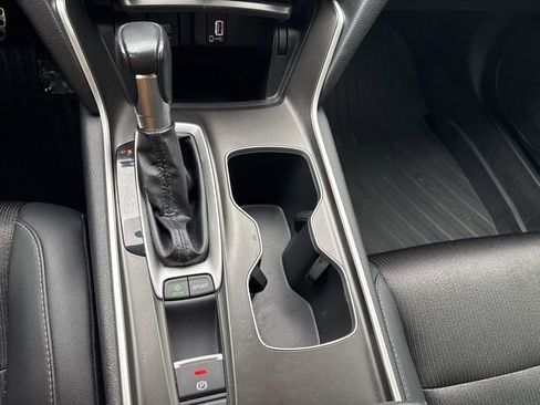 Used 2020 Honda Accord Sport image 19