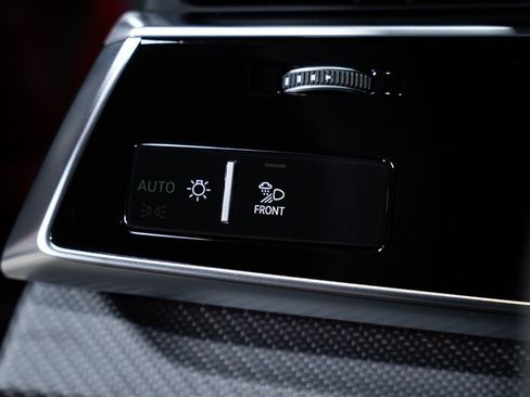 Used 2024 Audi RS Q8 AWD/4WD image 66