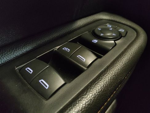 Used 2019 GMC Terrain SLT w/ Preferred Package FWD image 27