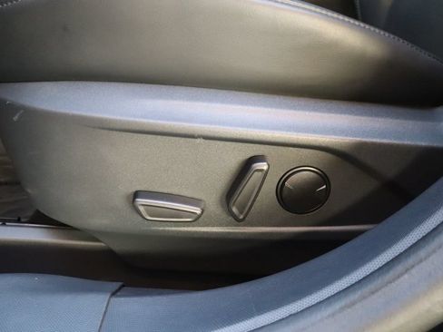 Used 2024 Ford Mustang Mach-E Premium RWD image 21