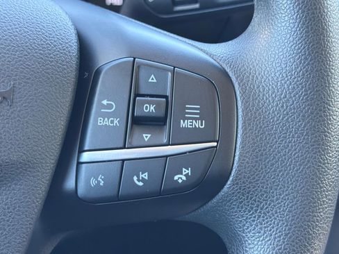 Used 2023 Ford Bronco Sport Big Bend AWD/4WD image 20