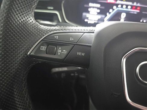 Used 2022 Audi S5 Premium Plus image 16