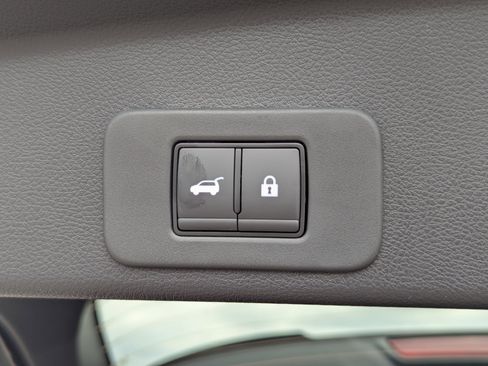 New 2026 Nissan Murano SL AWD/4WD image 13