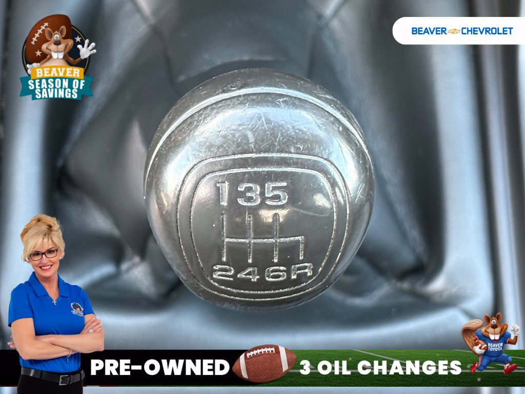 Used 2016 Chevrolet Colorado 2WD Extended Cab image 23