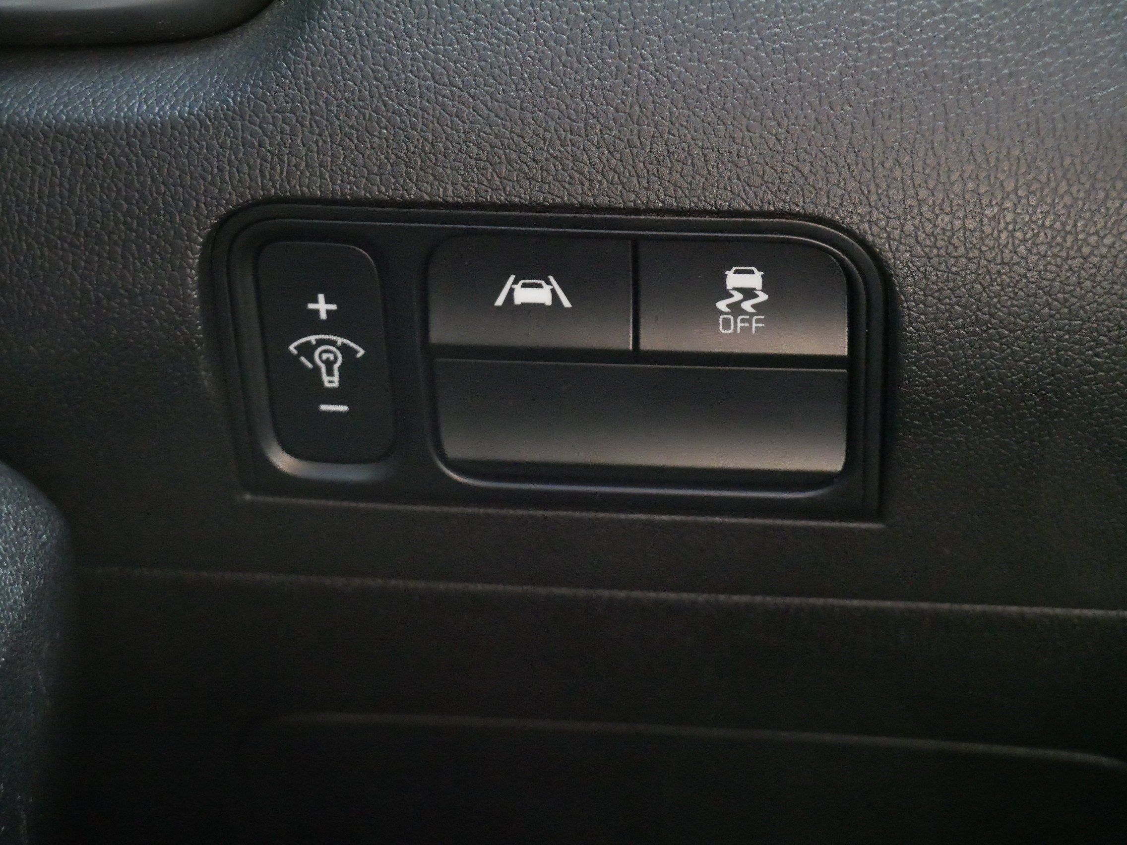 Used 2022 Kia Sorento S FWD image 28