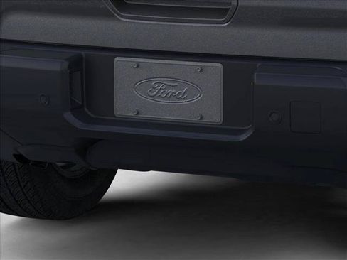 New 2025 Ford Bronco Sport Big Bend AWD/4WD image 23