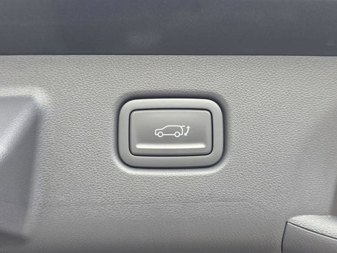 New 2026 Hyundai Kona Limited FWD image 9