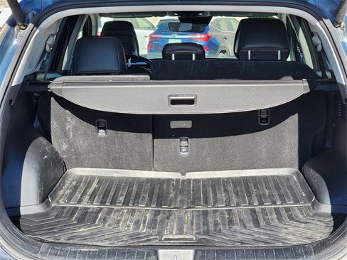 Used 2023 Kia Sportage SX Prestige image 10