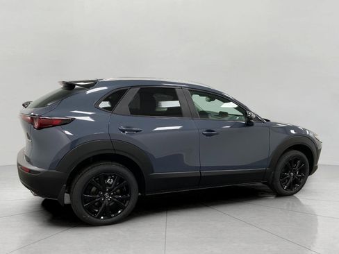 New 2026 MAZDA CX-30 AWD 2.5 S image 2