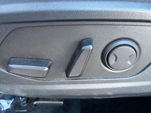 Used 2025 Hyundai Tucson SEL image 22