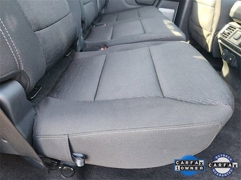 Certified 2022 Ford F150 XLT w/ Equipment Group 302A High image 29