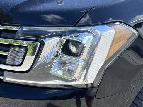 Used 2021 Ford Expedition XLT RWD image 6