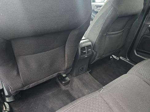 Used 2024 Ford Escape Active w/ Tech Pack #1 image 19