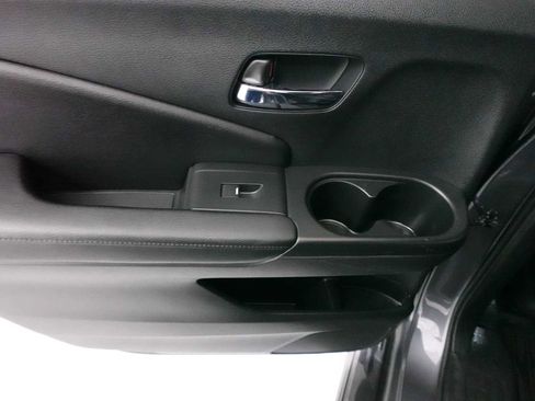 Used 2019 Honda Passport Touring image 26