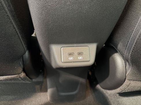 New 2027 Chevrolet Bolt LT FWD image 10