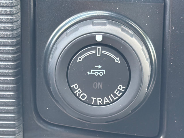 New 2026 Ford F150 Raptor AWD/4WD image 35