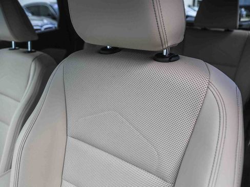 Certified 2023 BMW X1 xDrive28i w/ Convenience Package image 20