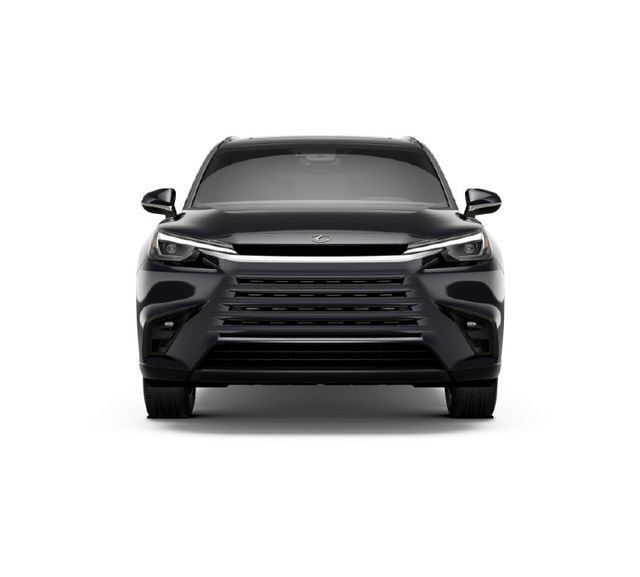New 2026 Lexus TX 350 AWD w/ Technology Package image 5