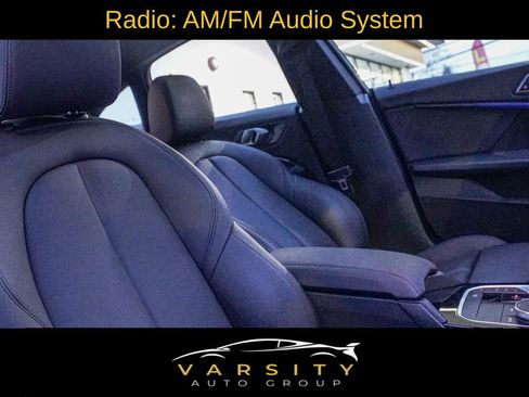 Used 2022 BMW 228i xDrive Gran Coupe w/ Convenience Package image 17