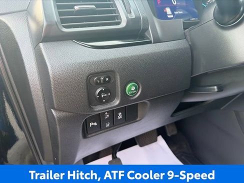 Used 2019 Honda Pilot Touring image 15