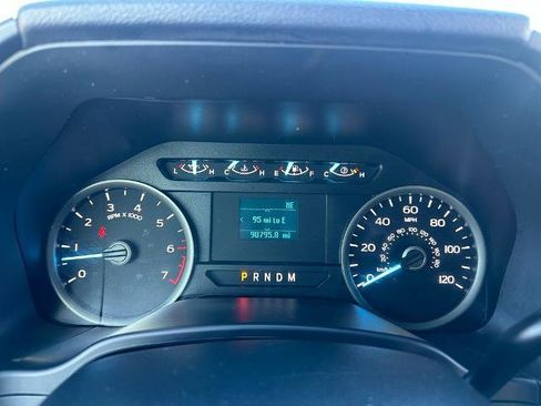 Certified 2020 Ford F150 XLT image 25