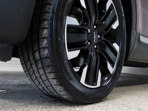 Used 2023 Kia Telluride SX X-Line image 21