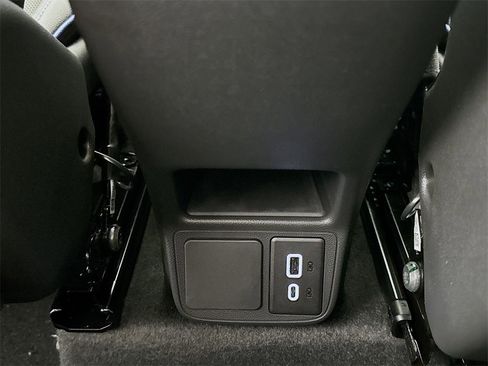 New 2026 Buick Encore GX Sport Touring w/ Comfort Package image 13