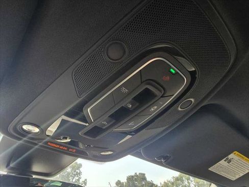 New 2026 Audi Q7 3.0T Premium Plus image 35