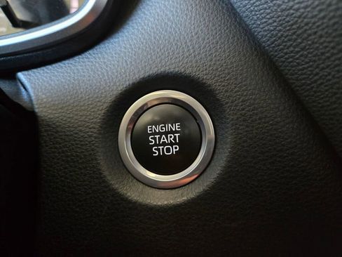 Used 2024 Toyota Corolla XSE image 19