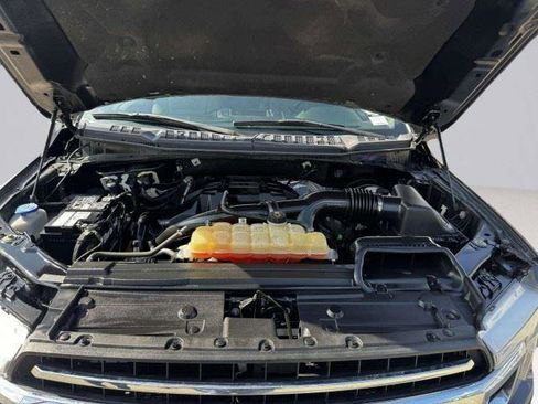 Used 2018 Ford F150 XLT RWD image 63