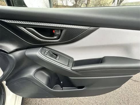 Certified 2022 Subaru Crosstrek 2.0i Premium image 20