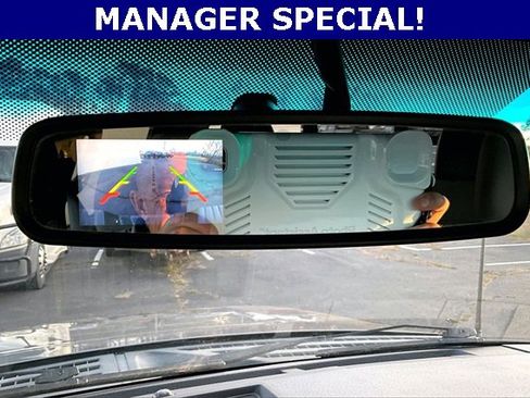 Used 2013 Ford F150 XLT w/ Luxury Equipment Group image 15