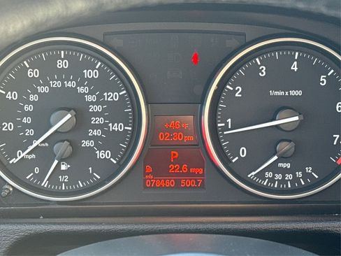 Used 2015 BMW X1 xDrive28i image 17