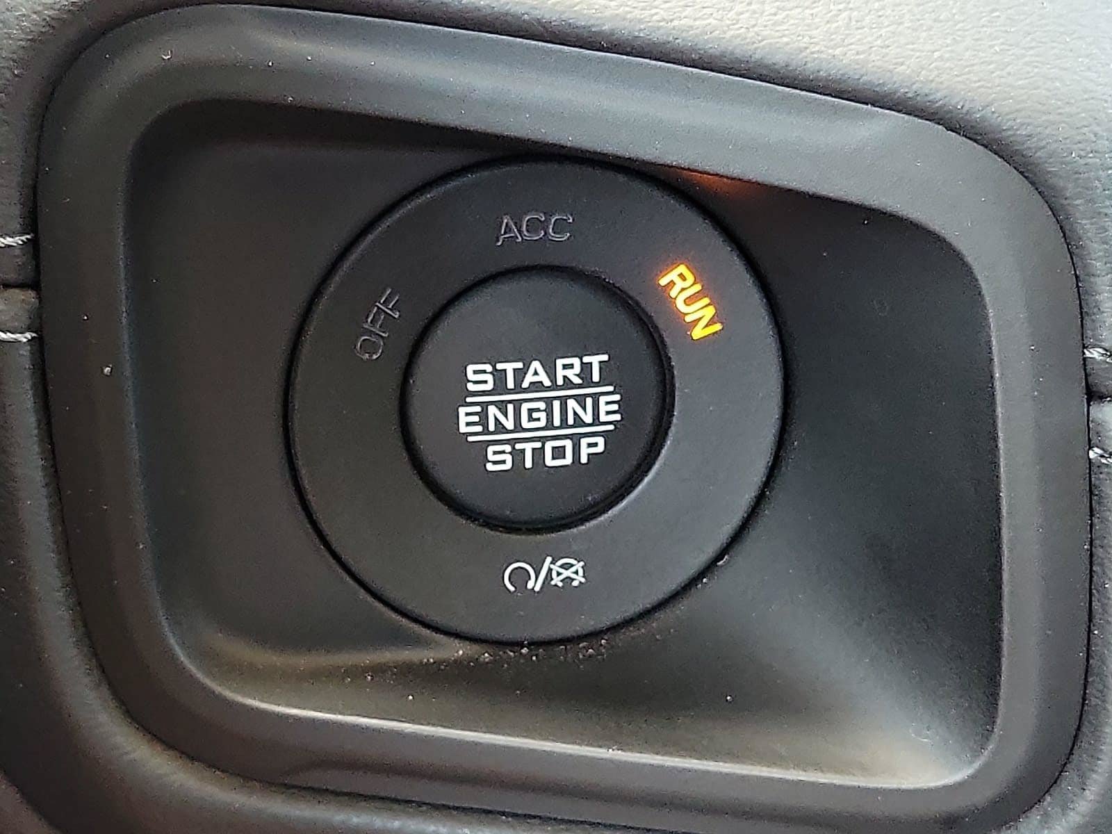 Used 2026 Jeep Wrangler Unlimited Rubicon AWD/4WD image 17