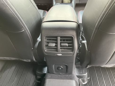 Used 2023 Ford Escape ST-Line image 28