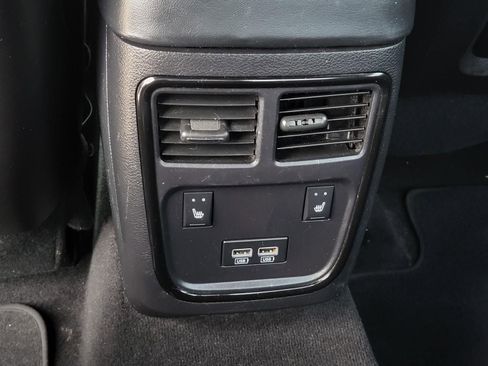 Used 2020 Dodge Charger SXT w/ Plus Group RWD image 18