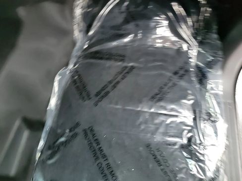 Used 2020 Chevrolet Tahoe 4WD image 33