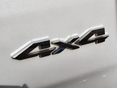 Used 2020 RAM 1500 Limited image 13