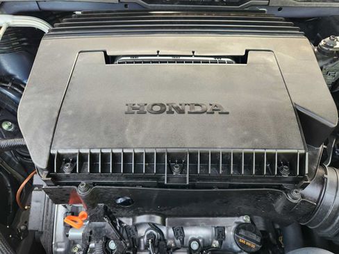 Certified 2026 Honda Pilot TrailSport image 32